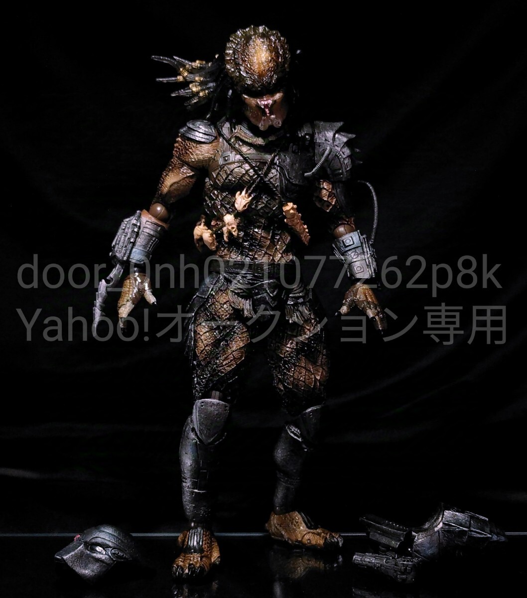 item_image_8