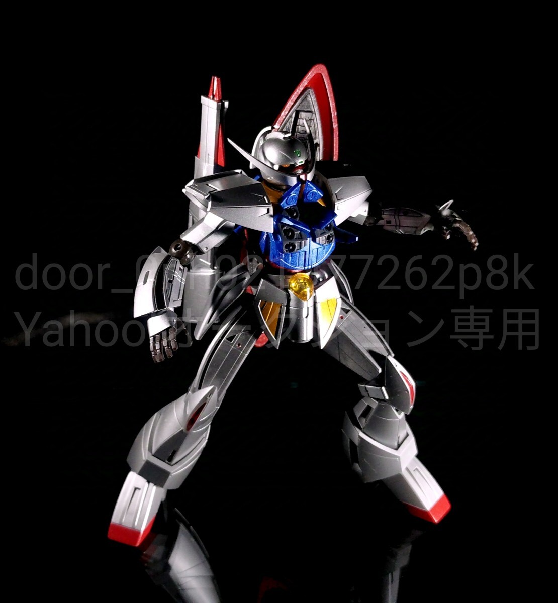 item_image_6