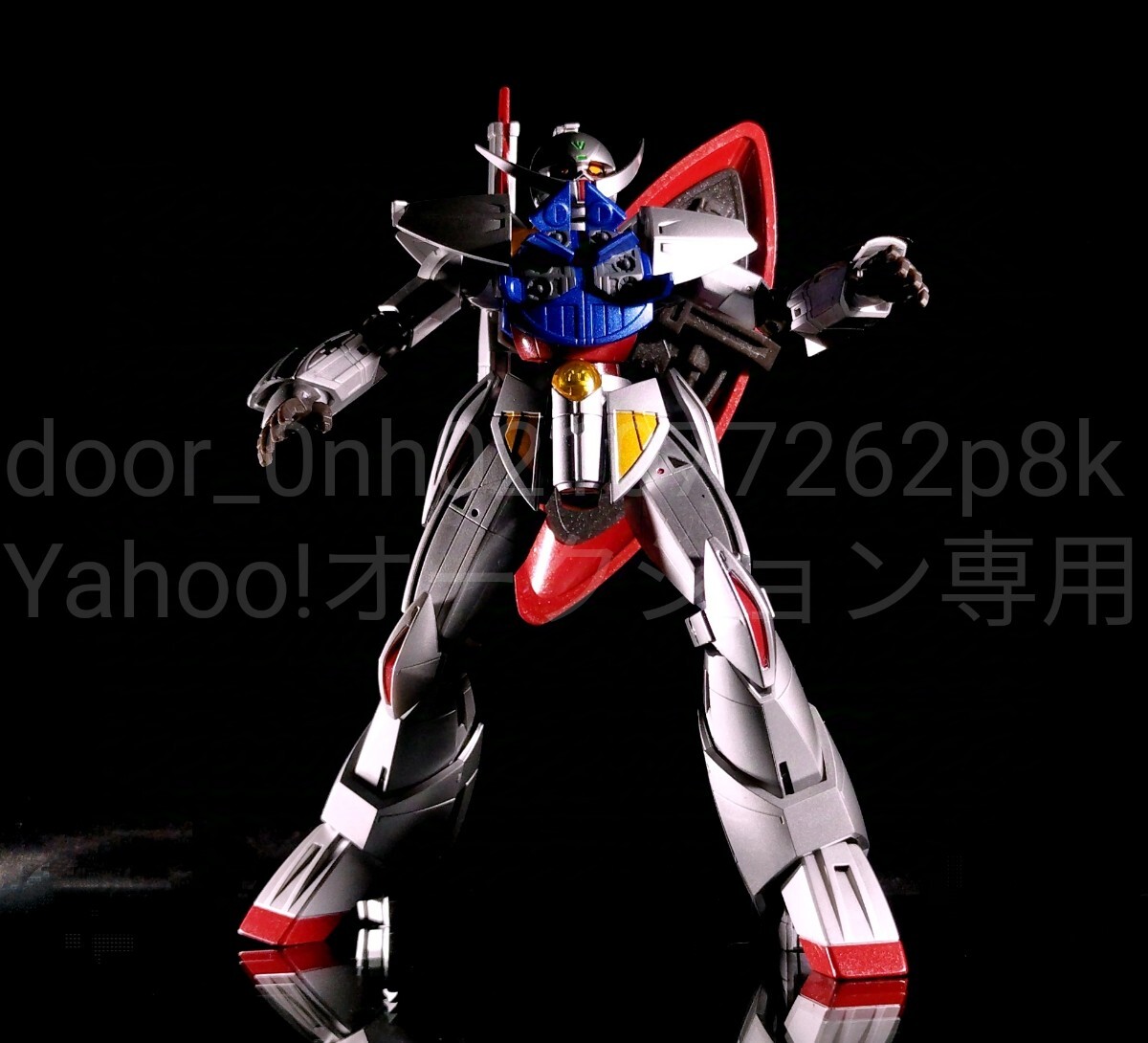 item_image_7