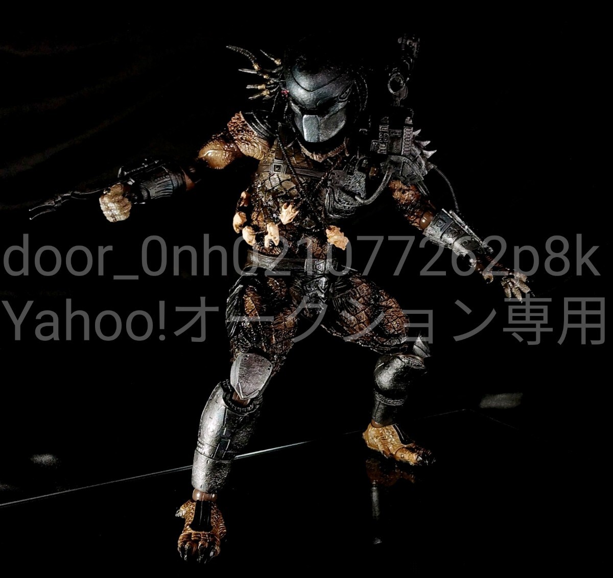item_image_4