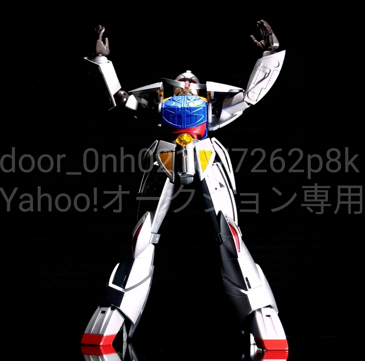 item_image_8