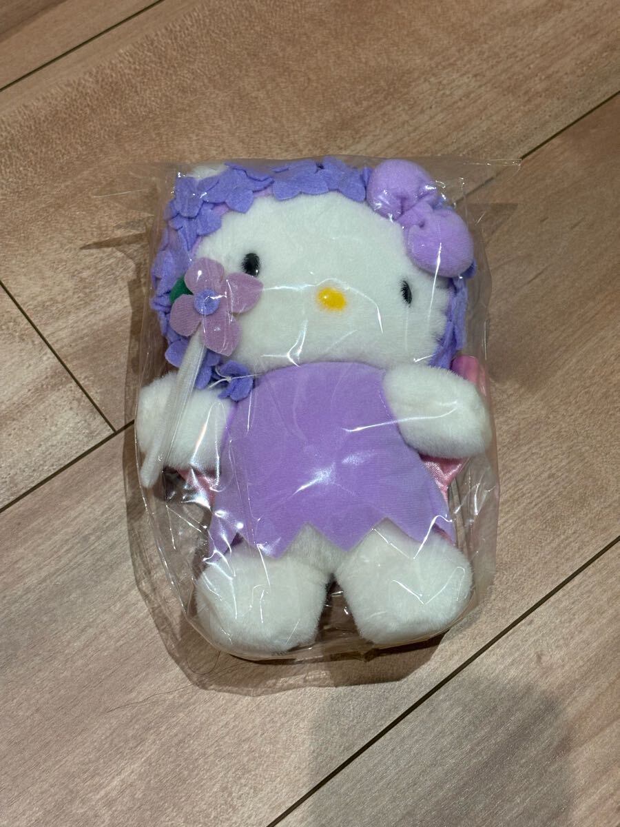 hellokitty ハローキティ サンリオ ぬいぐるみ ホビー キティ hellokitty ハローキティ サンリオ ぬいぐるみ ホビー キティ