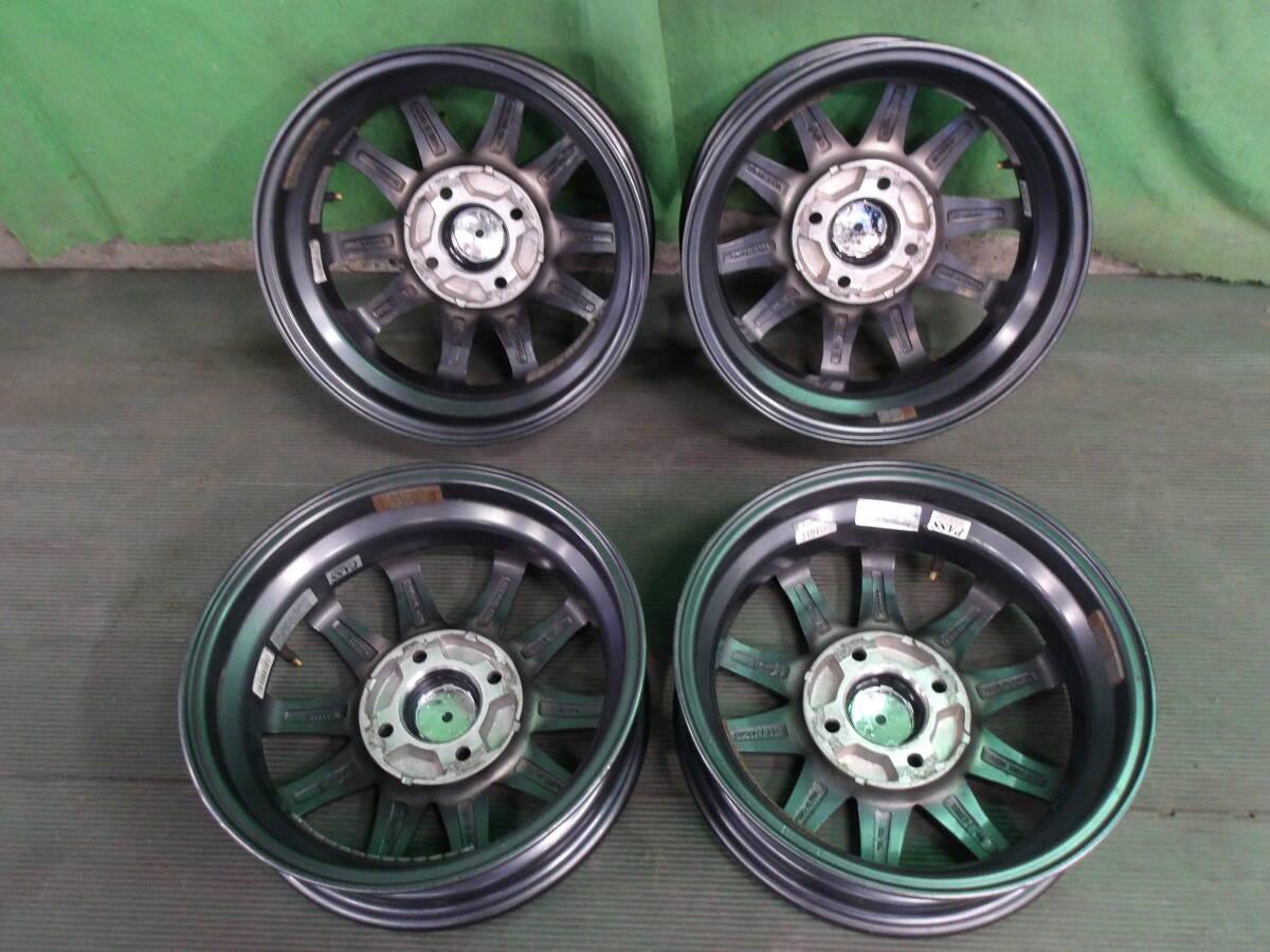 item_image_2