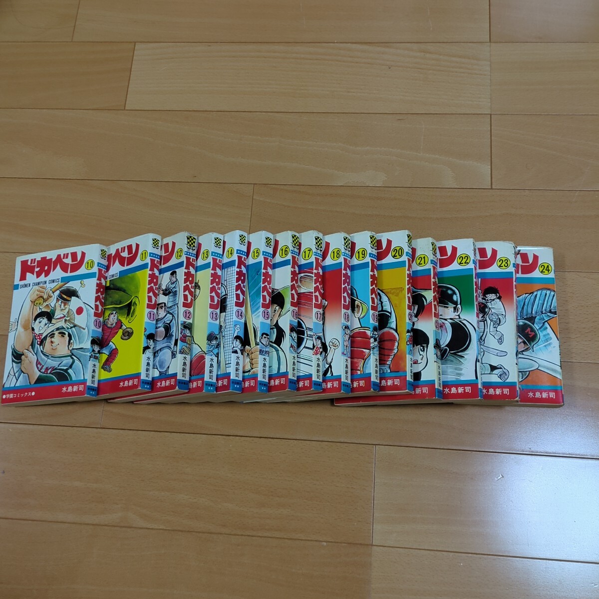 item_image_3