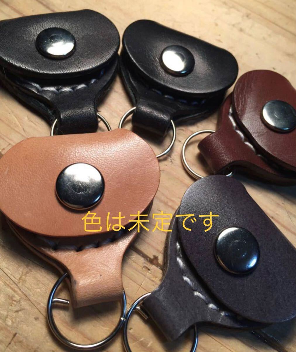 item_image_10
