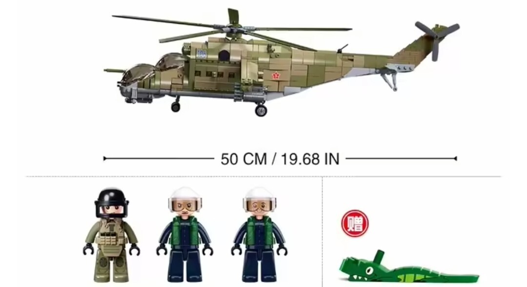 item_image_3