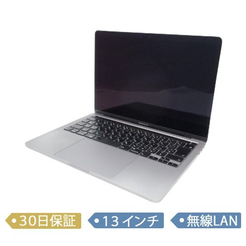 ☆1円~【中古】Apple MacBook Pro Retina Touch Bar/Core i7 2.3 ☆1円~【中古】Apple MacBook Pro Retina Touch Bar/Core i7 2.3