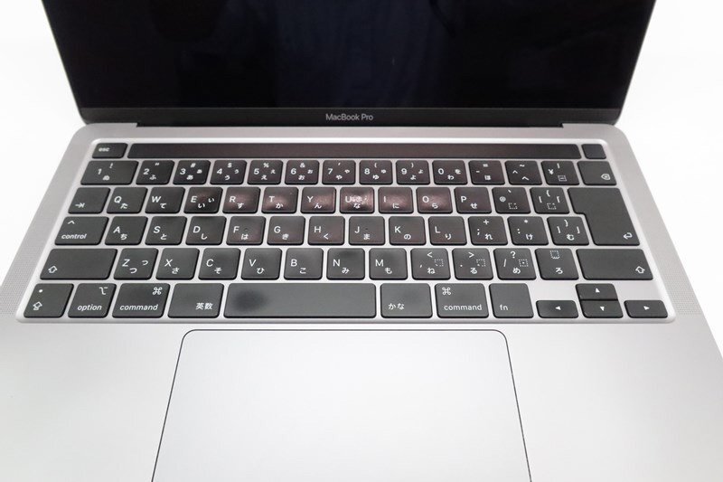 ☆1円~【中古】Apple MacBook Pro Retina Touch Bar/Core i7 2.3 ☆1円~【中古】Apple MacBook Pro Retina Touch Bar/Core i7 2.3