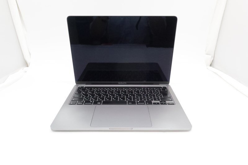 ☆1円~【中古】Apple MacBook Pro Retina Touch Bar/Core i7 2.3 ☆1円~【中古】Apple MacBook Pro Retina Touch Bar/Core i7 2.3