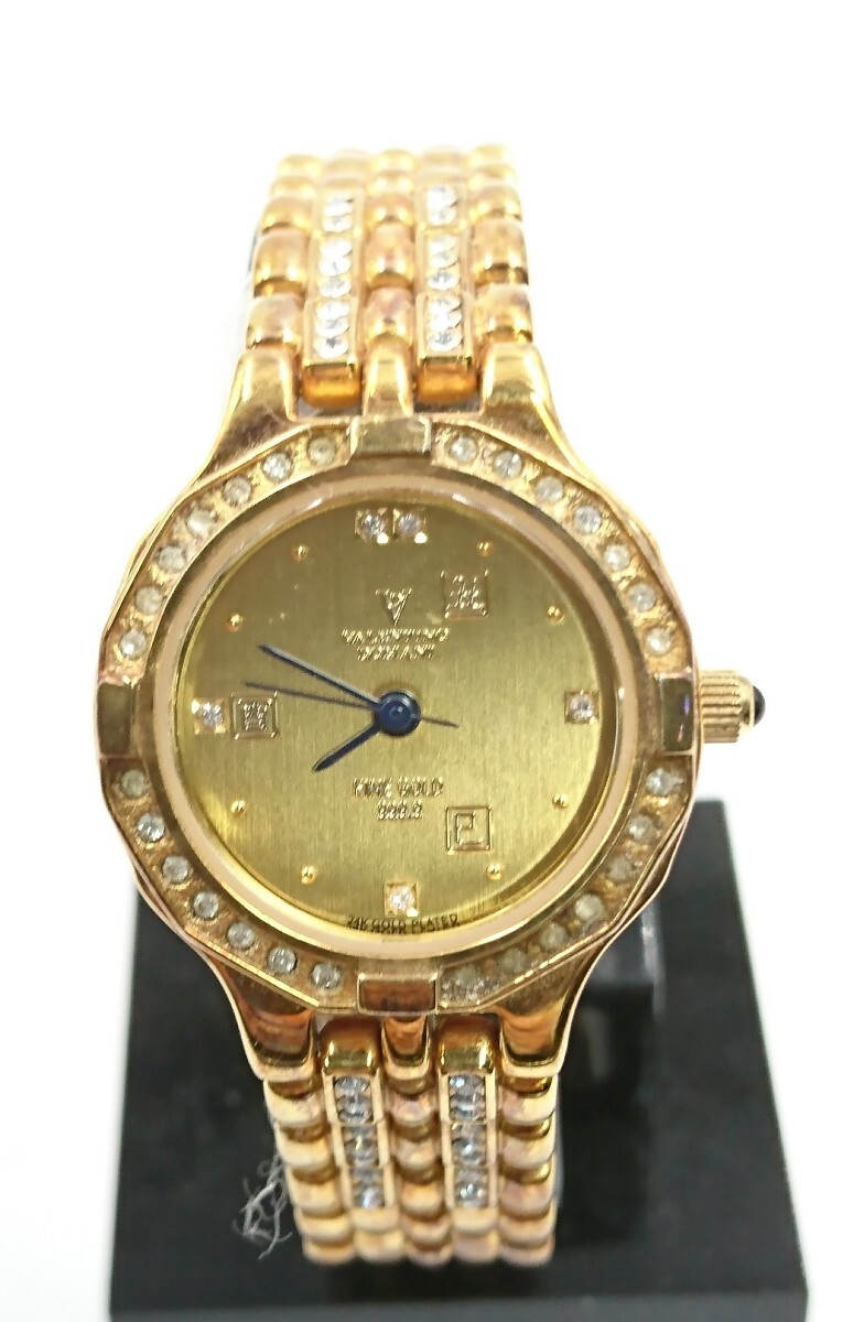 327122 VALENTINO DOMANI ヴァレンチノドマーニ ラウンド 327122 VALENTINO DOMANI ヴァレンチノドマーニ ラウンド