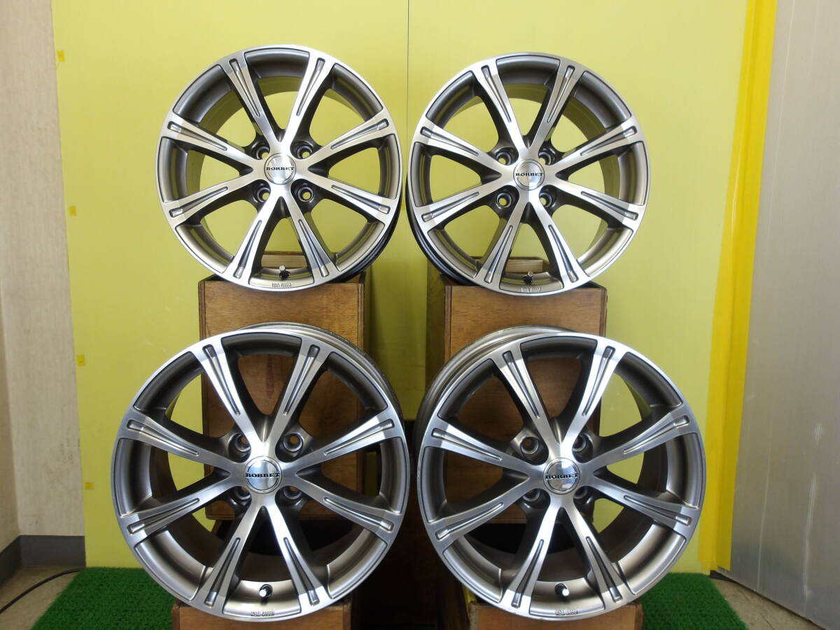 item_image_1