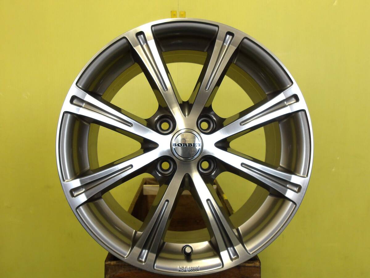 item_image_5
