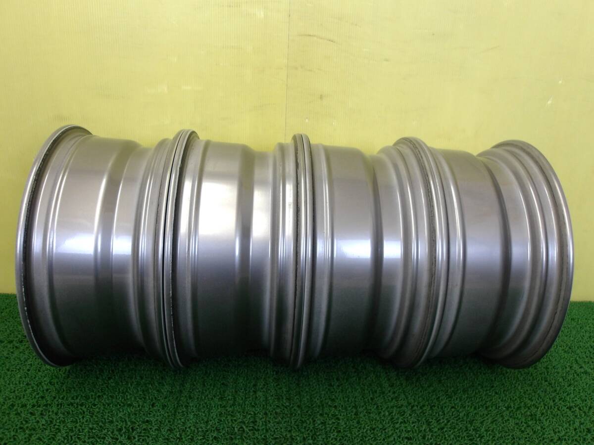 item_image_10