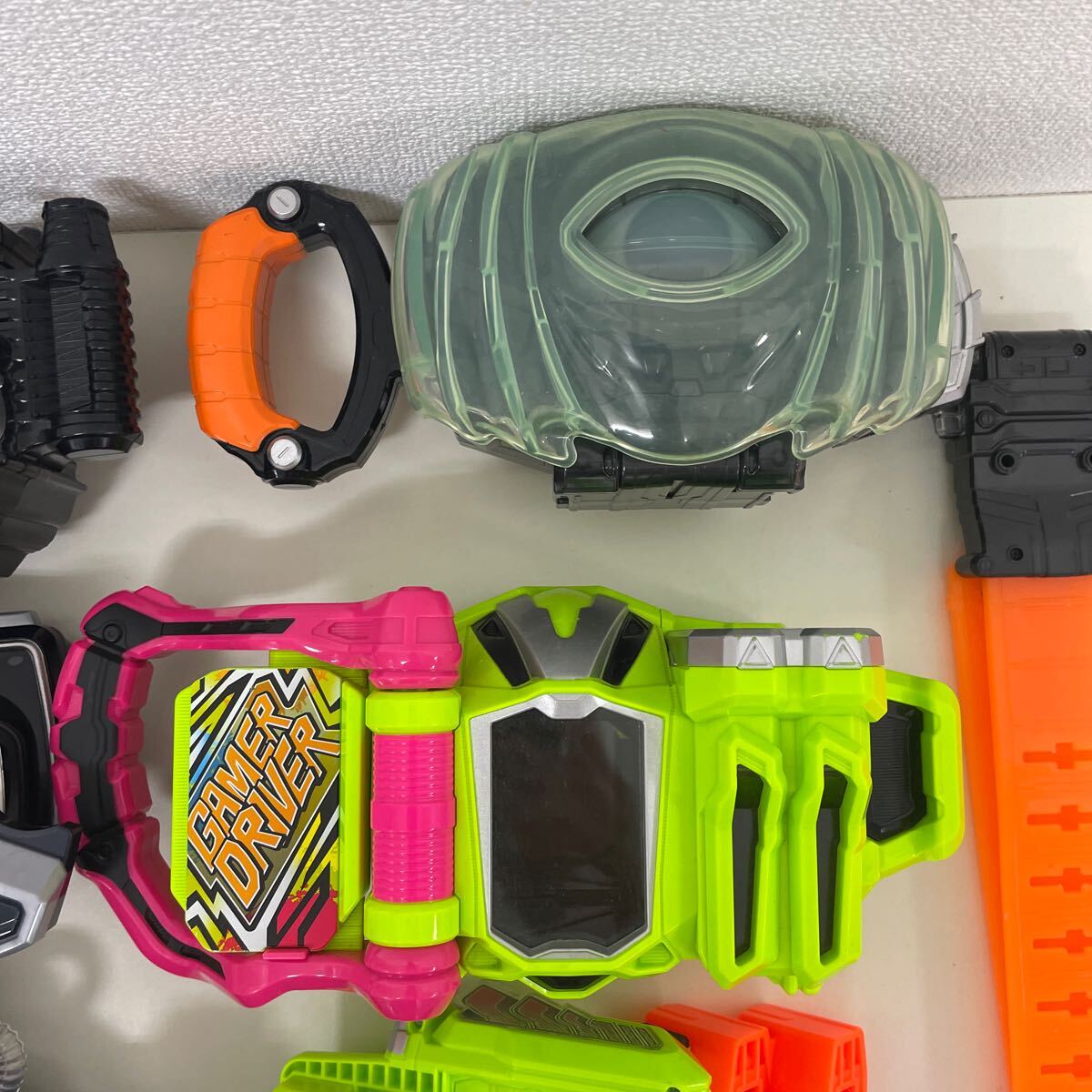 ジャンク 仮面ライダー 変身ベルト まとめ売り セット ビルド 鎧 ジャンク 仮面ライダー 変身ベルト まとめ売り セット ビルド 鎧
