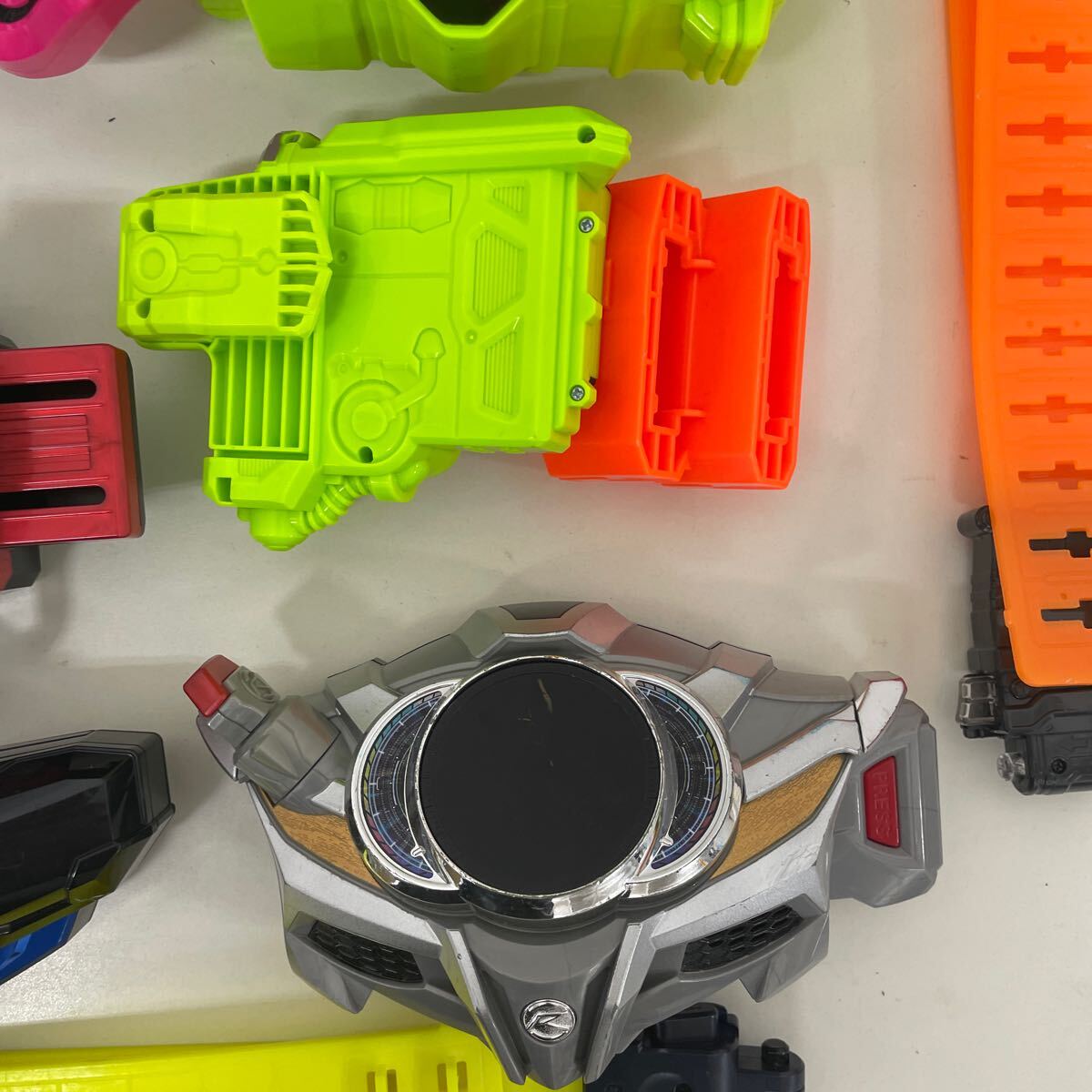 ジャンク 仮面ライダー 変身ベルト まとめ売り セット ビルド 鎧 ジャンク 仮面ライダー 変身ベルト まとめ売り セット ビルド 鎧