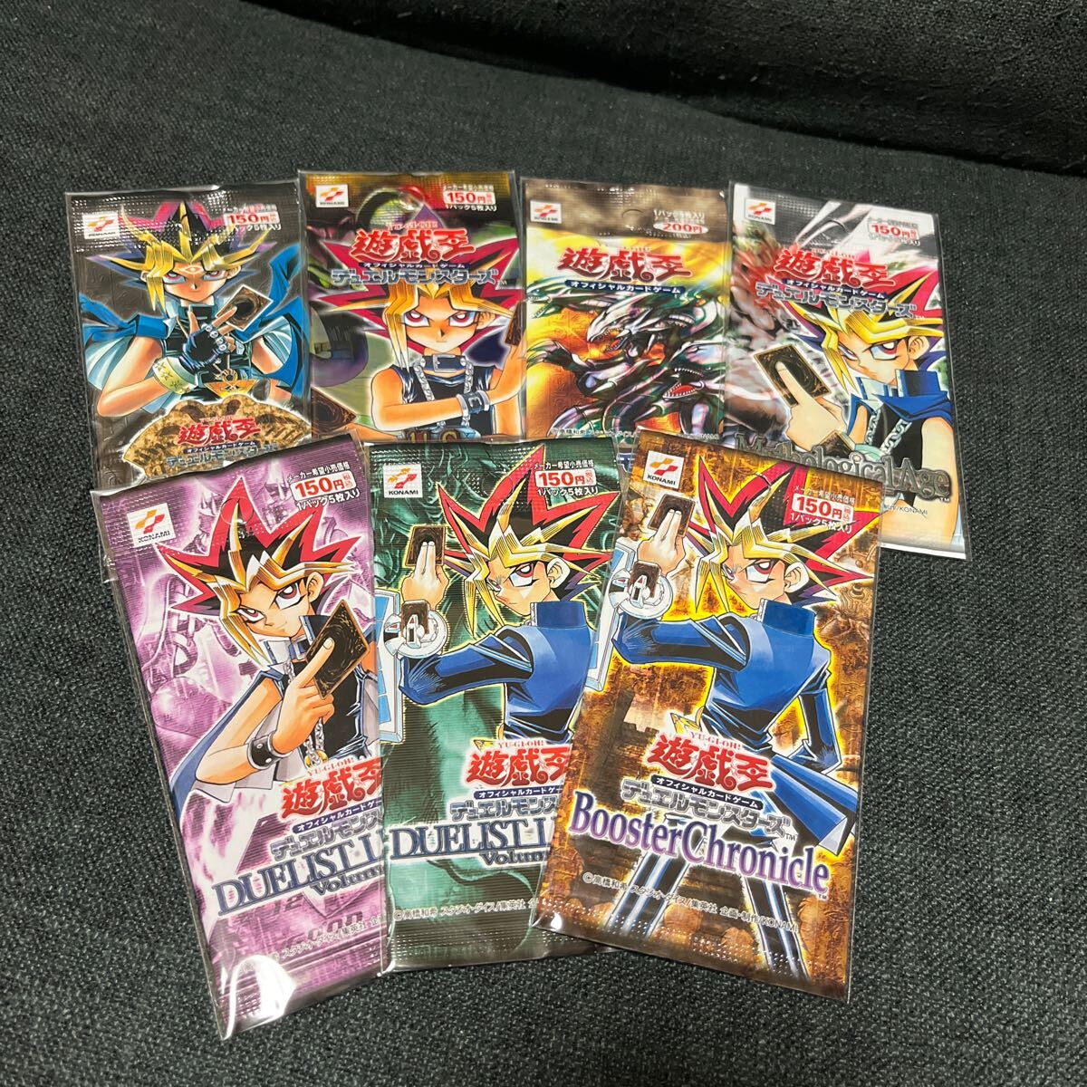 遊戯王 未開封パック 幻の召喚神 ファラオのしもべ プレミアム 遊戯王 未開封パック 幻の召喚神 ファラオのしもべ プレミアム