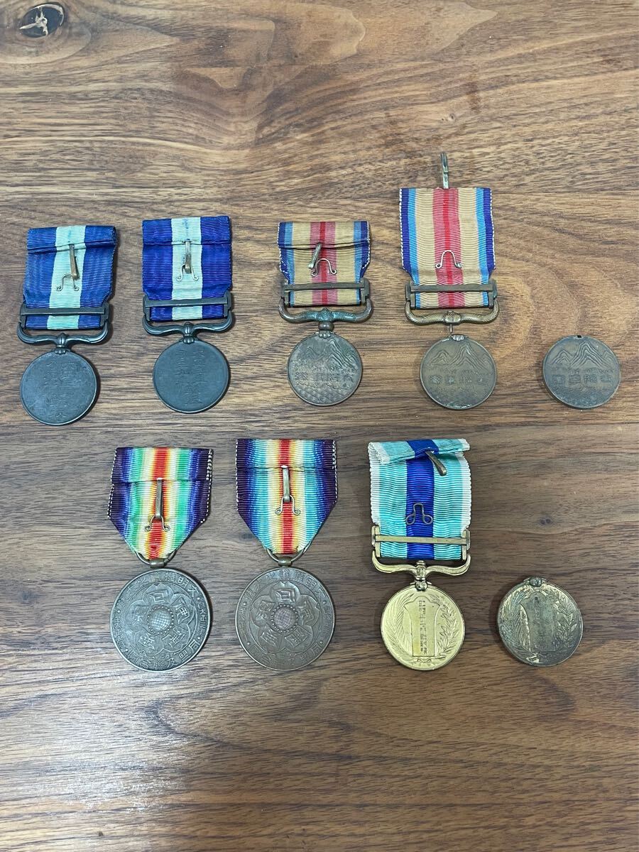 蔵出品】勲章 徽章 記念章 25点 日本軍 イギリス軍(勲章)|売買 蔵出品】勲章 徽章 記念章 25点 日本軍 イギリス軍(勲章)|売買