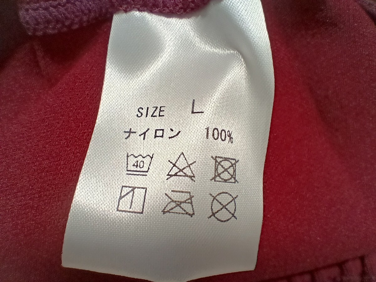 □ナイロン100% 日本製ブルマー LLサイズ□スクール女子高生 □ナイロン100% 日本製ブルマー LLサイズ□スクール女子高生