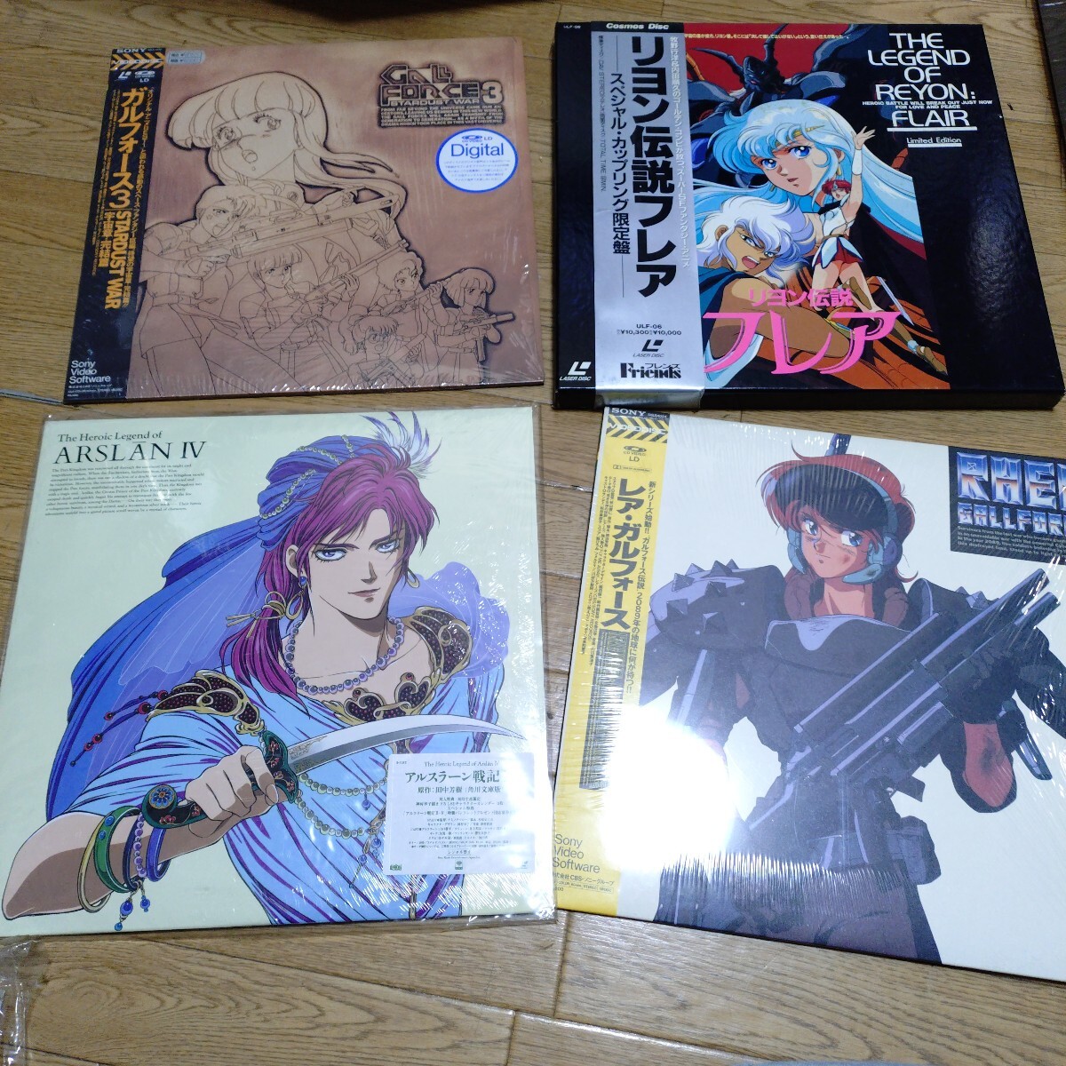 item_image_4
