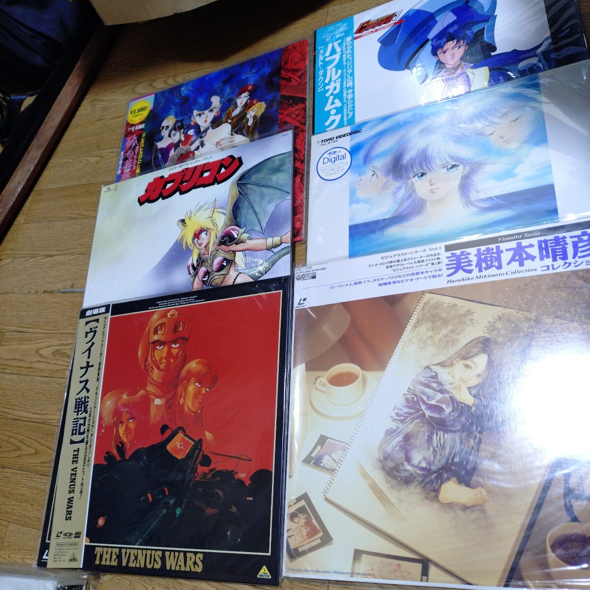 item_image_7