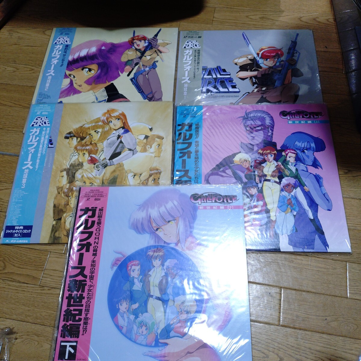 item_image_8