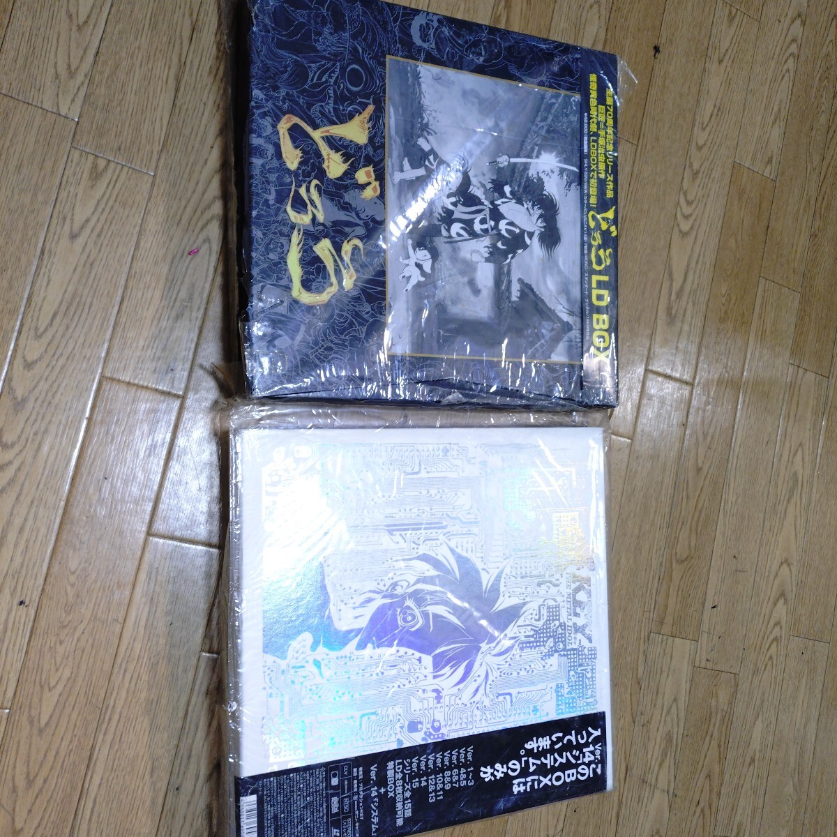 item_image_4