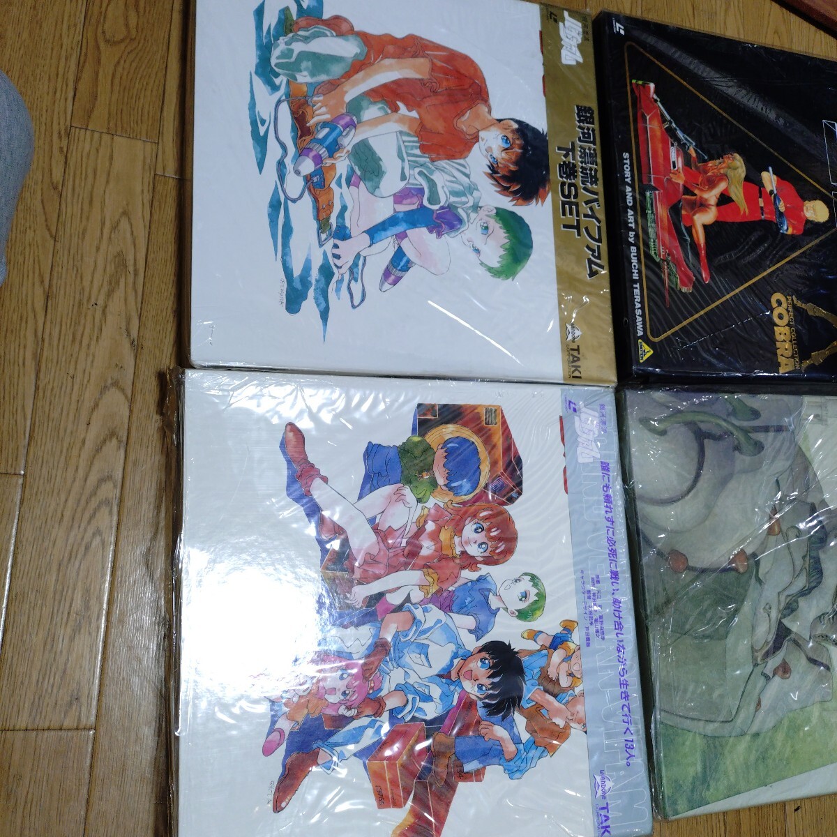 item_image_6