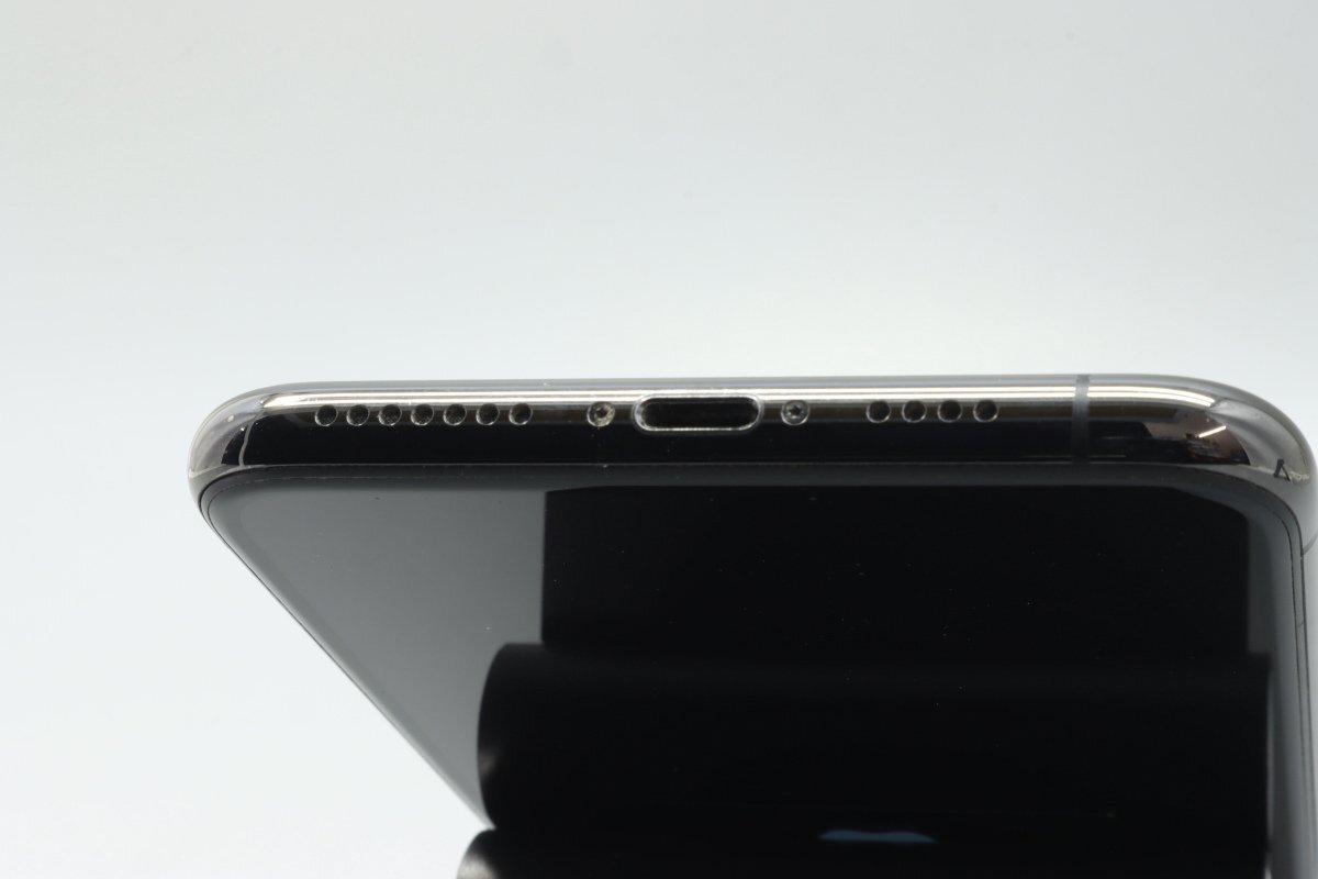 Apple iPhone11 Pro Max 256GB Space Gray A2218 MWHJ2J/A Apple iPhone11 Pro Max 256GB Space Gray A2218 MWHJ2J/A