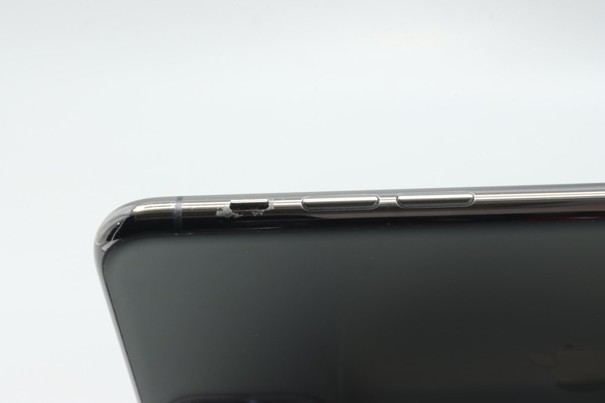 Apple iPhone11 Pro Max 256GB Space Gray A2218 MWHJ2J/A Apple iPhone11 Pro Max 256GB Space Gray A2218 MWHJ2J/A