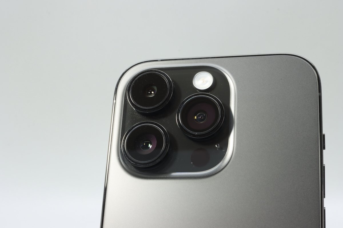 Apple iPhone14 Pro 128GB Space Black A2889 3L243J/A バッテリ Apple iPhone14 Pro 128GB Space Black A2889 3L243J/A バッテリ