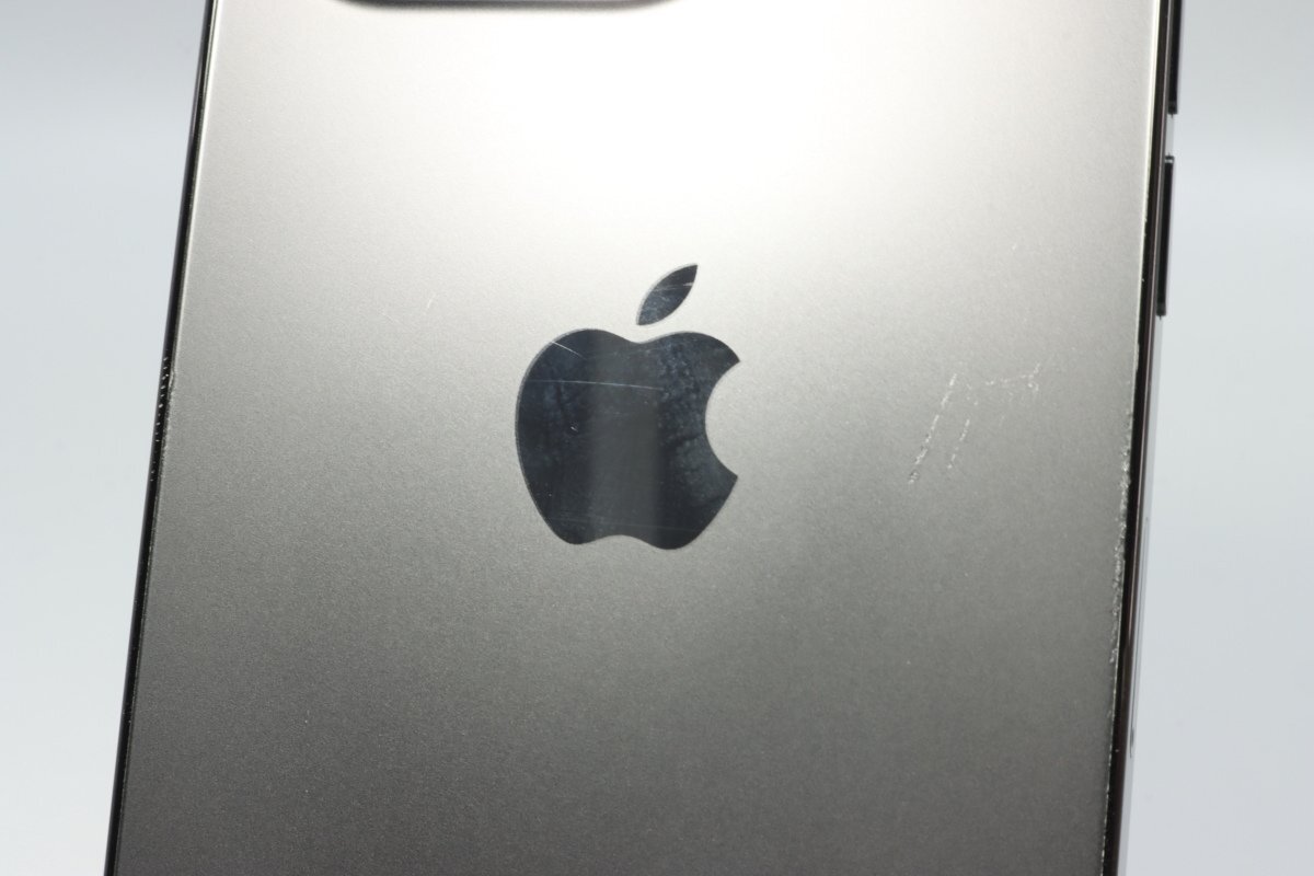 Apple iPhone14 Pro 128GB Space Black A2889 3L243J/A バッテリ Apple iPhone14 Pro 128GB Space Black A2889 3L243J/A バッテリ