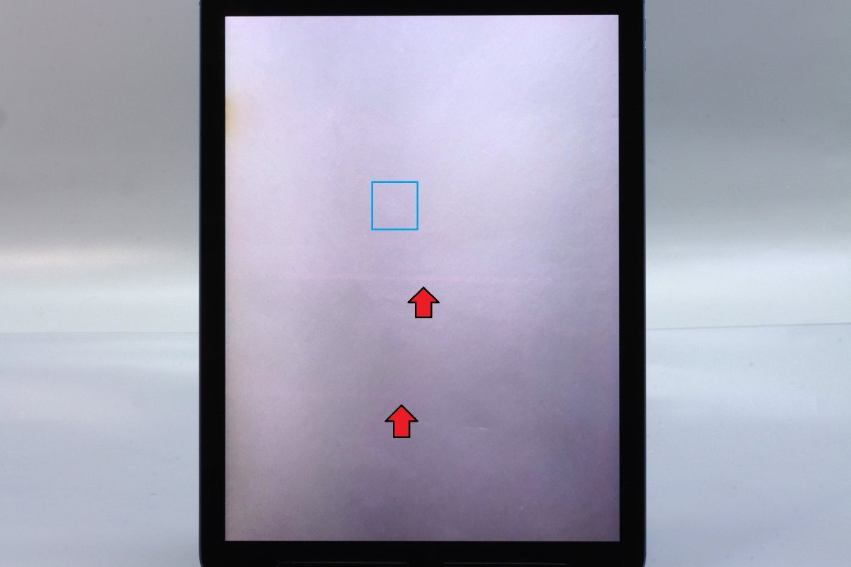 Apple iPad Air 64GB (第5世代) Blue A2589 3J982J/A □docomo Apple iPad Air 64GB (第5世代) Blue A2589 3J982J/A □docomo