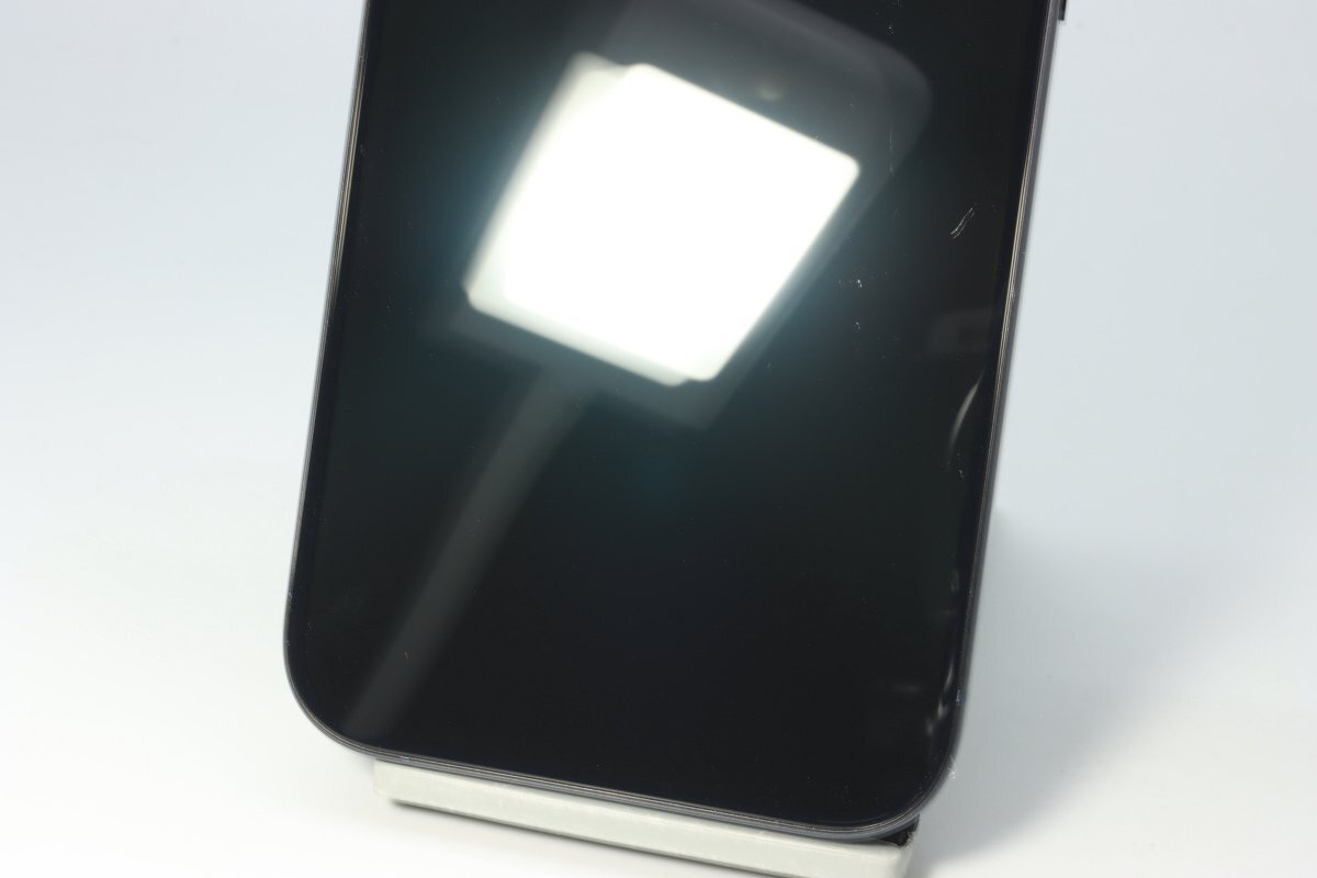 Apple iPhone15 Pro 128GB A3101 3M437J/A ブルーチタニウム Apple iPhone15 Pro 128GB A3101 3M437J/A ブルーチタニウム