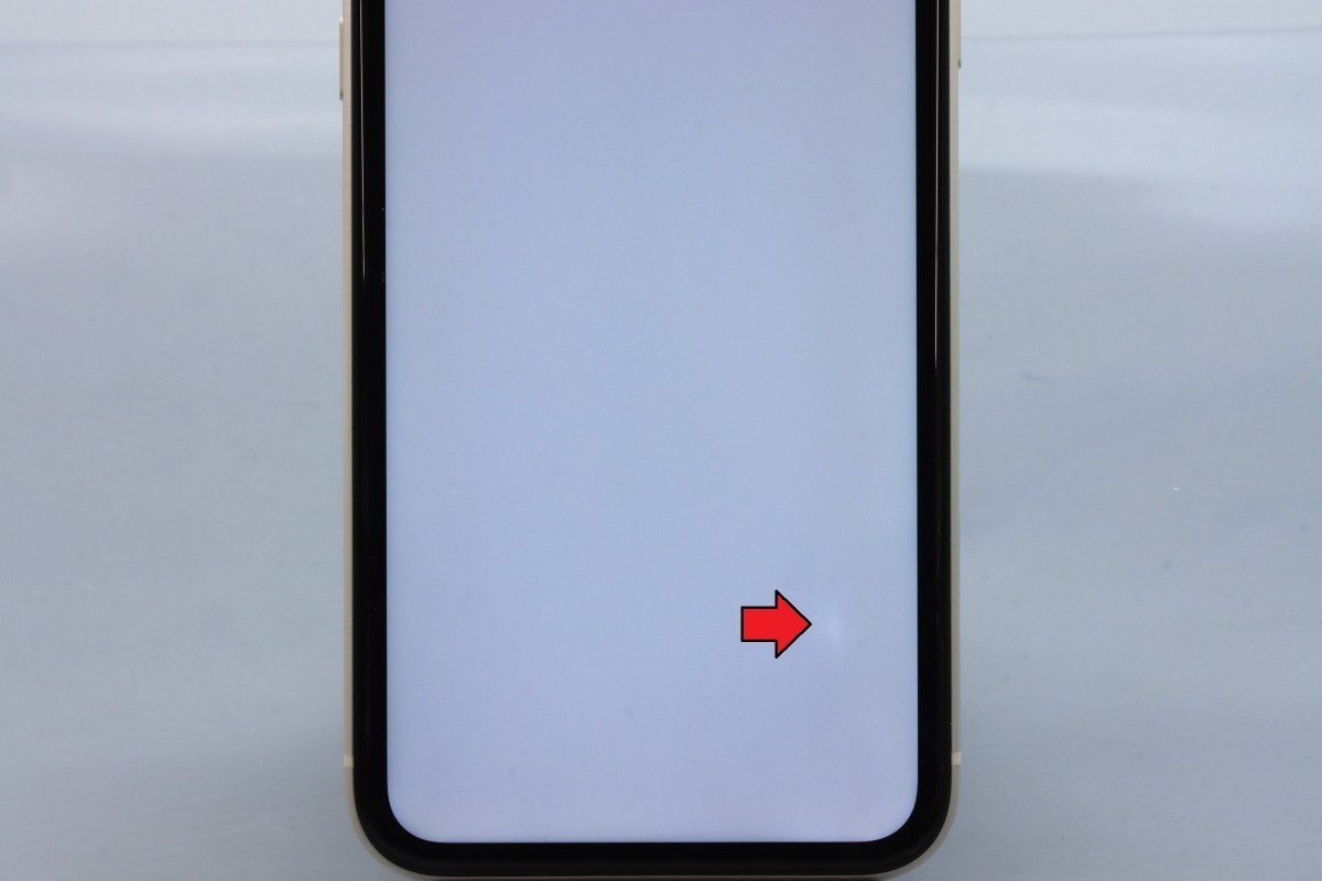 Apple iPhone11 64GB White A2221 MWLU2J/A バッテリ92% □SIM Apple iPhone11 64GB White A2221 MWLU2J/A バッテリ92% □SIM
