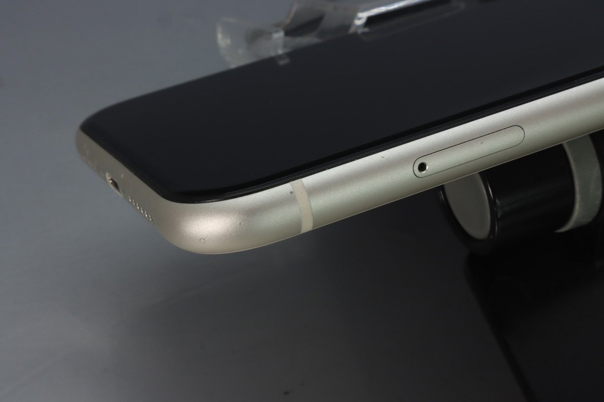 Apple iPhone11 64GB White A2221 MWLU2J/A バッテリ92% □SIM Apple iPhone11 64GB White A2221 MWLU2J/A バッテリ92% □SIM