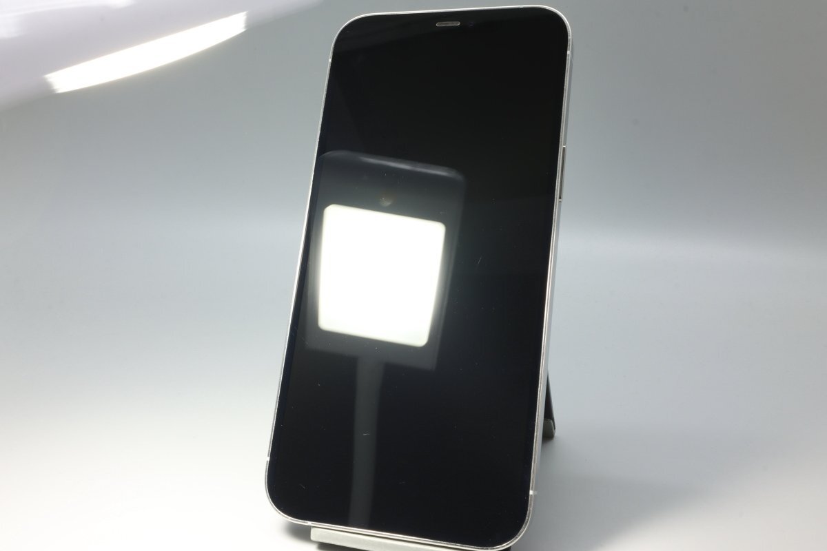 Apple iPhone12 Pro Max 256GB Silver A2410 MGD03J/A バッテリ Apple iPhone12 Pro Max 256GB Silver A2410 MGD03J/A バッテリ