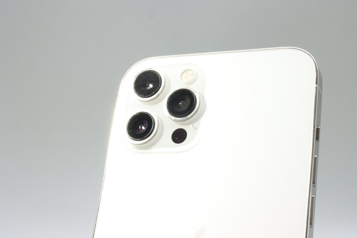 Apple iPhone12 Pro Max 256GB Silver A2410 MGD03J/A バッテリ Apple iPhone12 Pro Max 256GB Silver A2410 MGD03J/A バッテリ