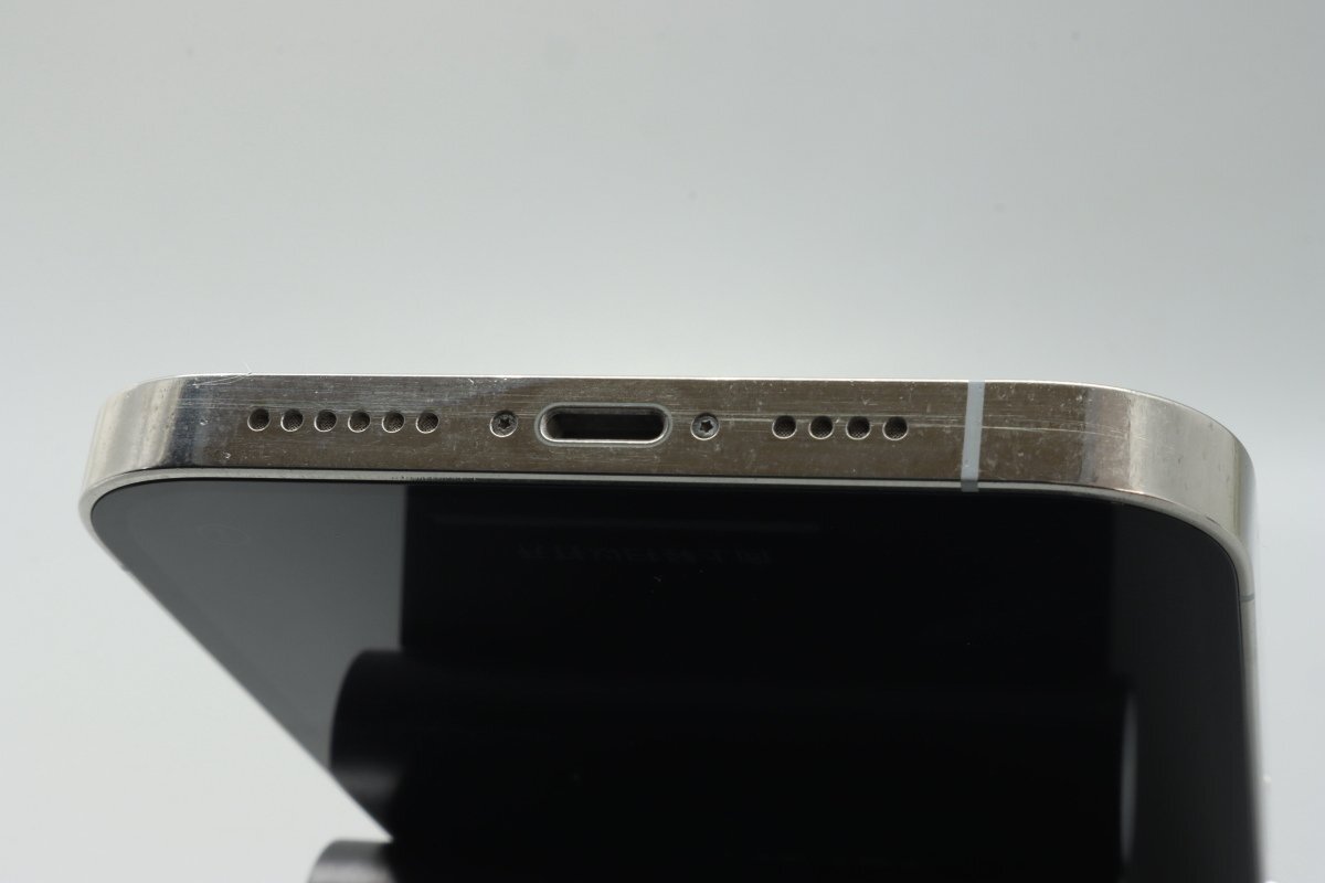 Apple iPhone12 Pro Max 256GB Silver A2410 MGD03J/A バッテリ Apple iPhone12 Pro Max 256GB Silver A2410 MGD03J/A バッテリ