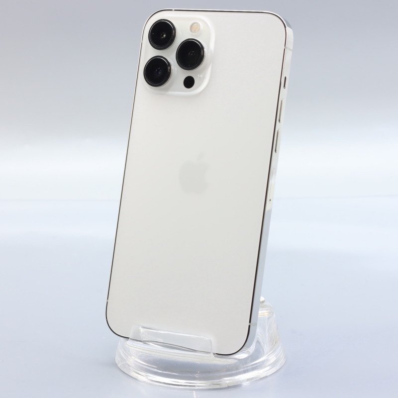 Apple iPhone13 Pro Max 256GB Silver A2641 MLJ93J/A バッテリ Apple iPhone13 Pro Max 256GB Silver A2641 MLJ93J/A バッテリ