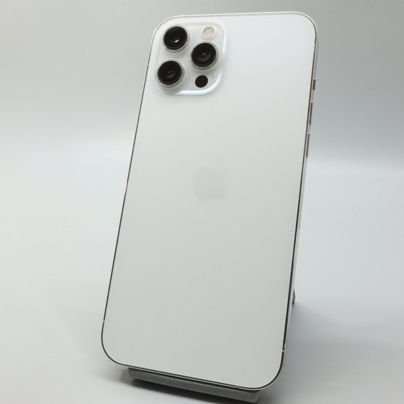 Apple iPhone12 Pro Max 256GB Silver A2410 MGD03J/A バッテリ Apple iPhone12 Pro Max 256GB Silver A2410 MGD03J/A バッテリ