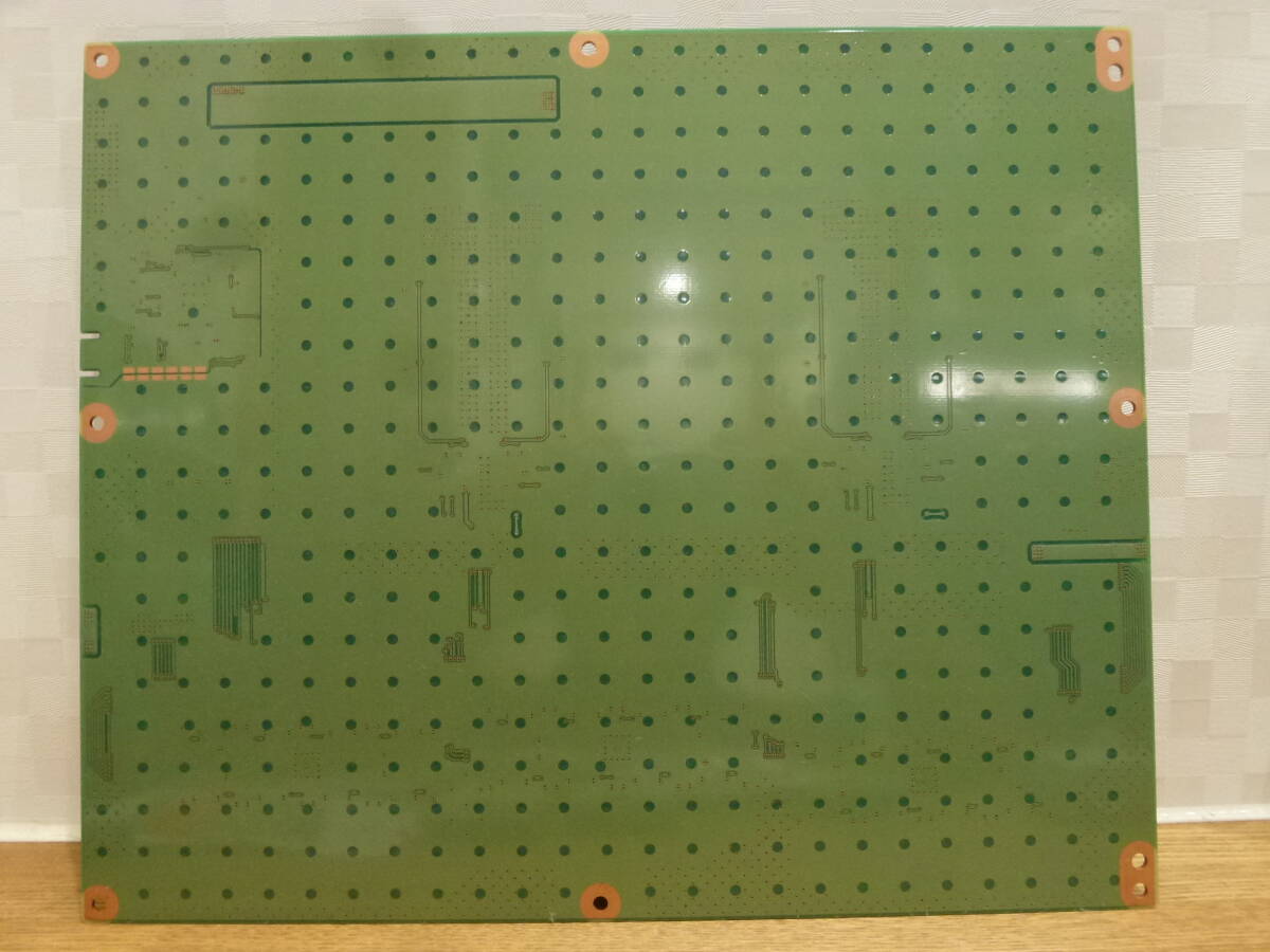 東芝 液晶テレビ 50Z9X 58Z9X 65Z9X 84Z9X LCON基板 東芝 液晶テレビ 50Z9X 58Z9X 65Z9X 84Z9X LCON基板