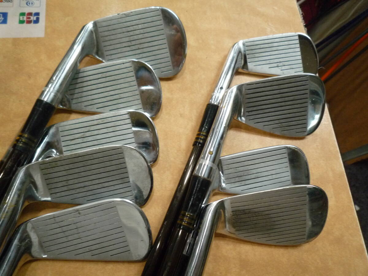 Wilson*DAYNA-POWERED*STAFFMODEL*2 номер ~Pw*NSPRO/HS200.!