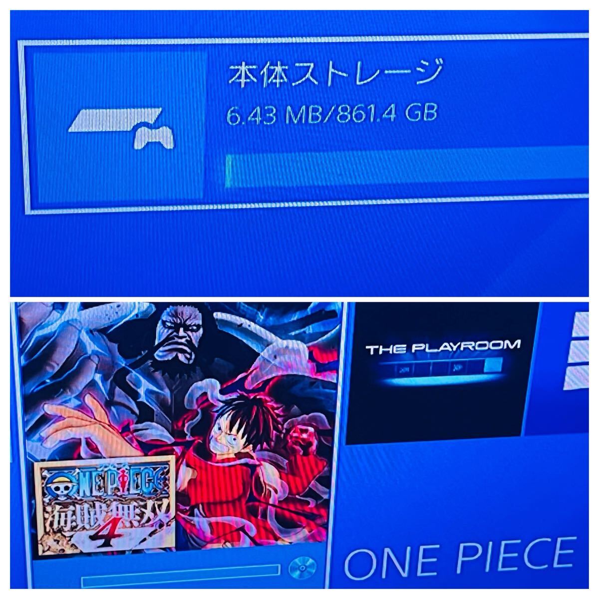 ☆1円~ FW10.01 動作確認済 SONY PS4 Pro PlayStation4 CUH ☆1円~ FW10.01 動作確認済 SONY PS4 Pro PlayStation4 CUH