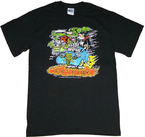 item_image_7