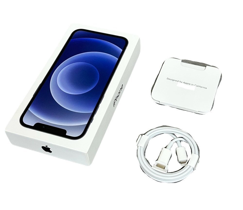 中古品】Apple アップル iPhone12 128GB アイフォン 本体 中古品】Apple アップル iPhone12 128GB アイフォン 本体