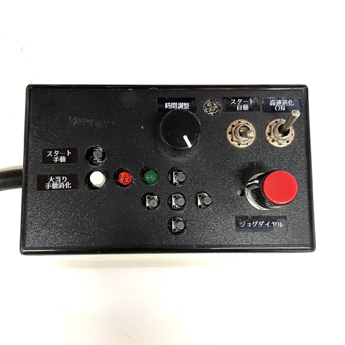 ジャンク品】CR新世紀エヴァンゲリオン~使徒、再び~SFW ジャンク品】CR新世紀エヴァンゲリオン~使徒、再び~SFW