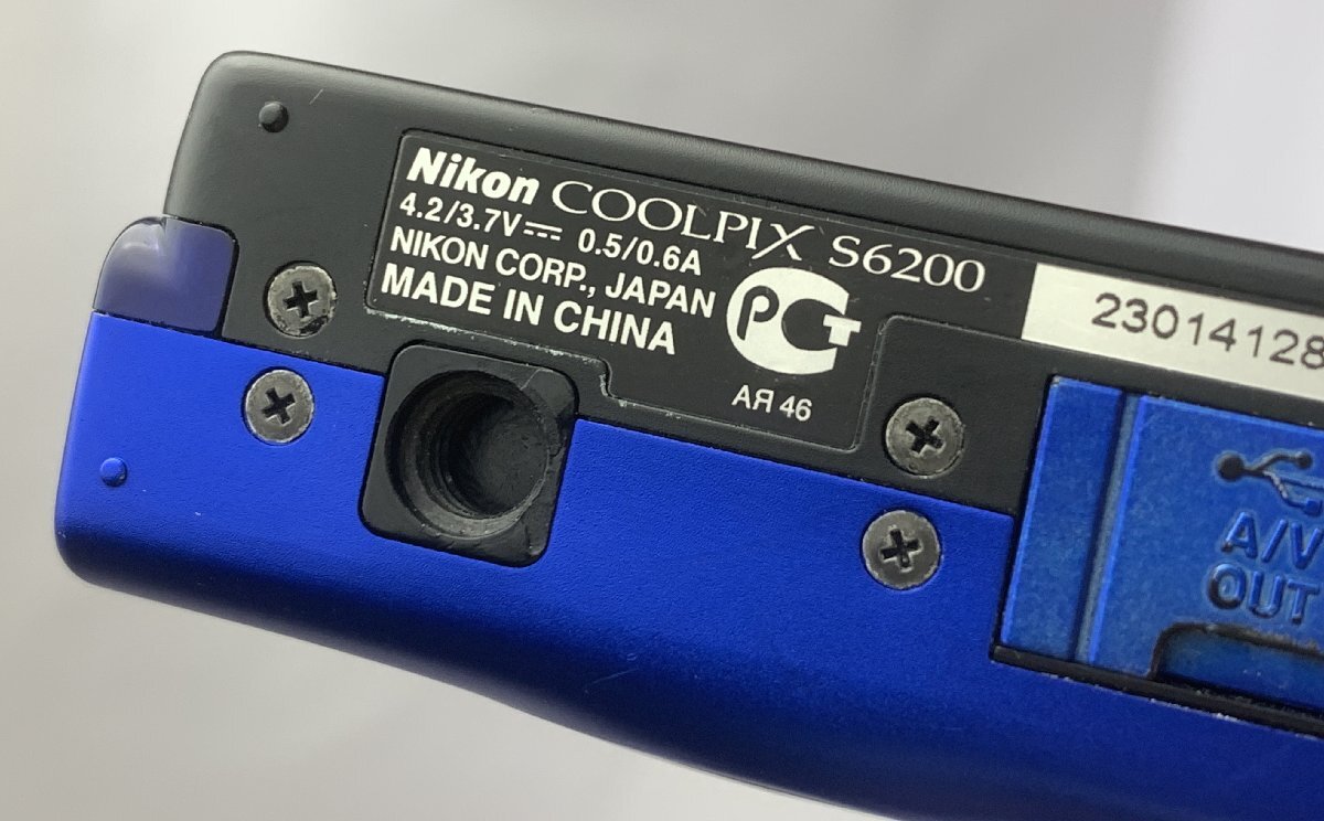 item_image_10