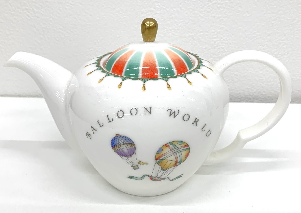 中古品】TACHIKICHI ADAM&EVE BALLON WORLD まとめ売り カップ 中古品】TACHIKICHI ADAM&EVE BALLON WORLD まとめ売り カップ