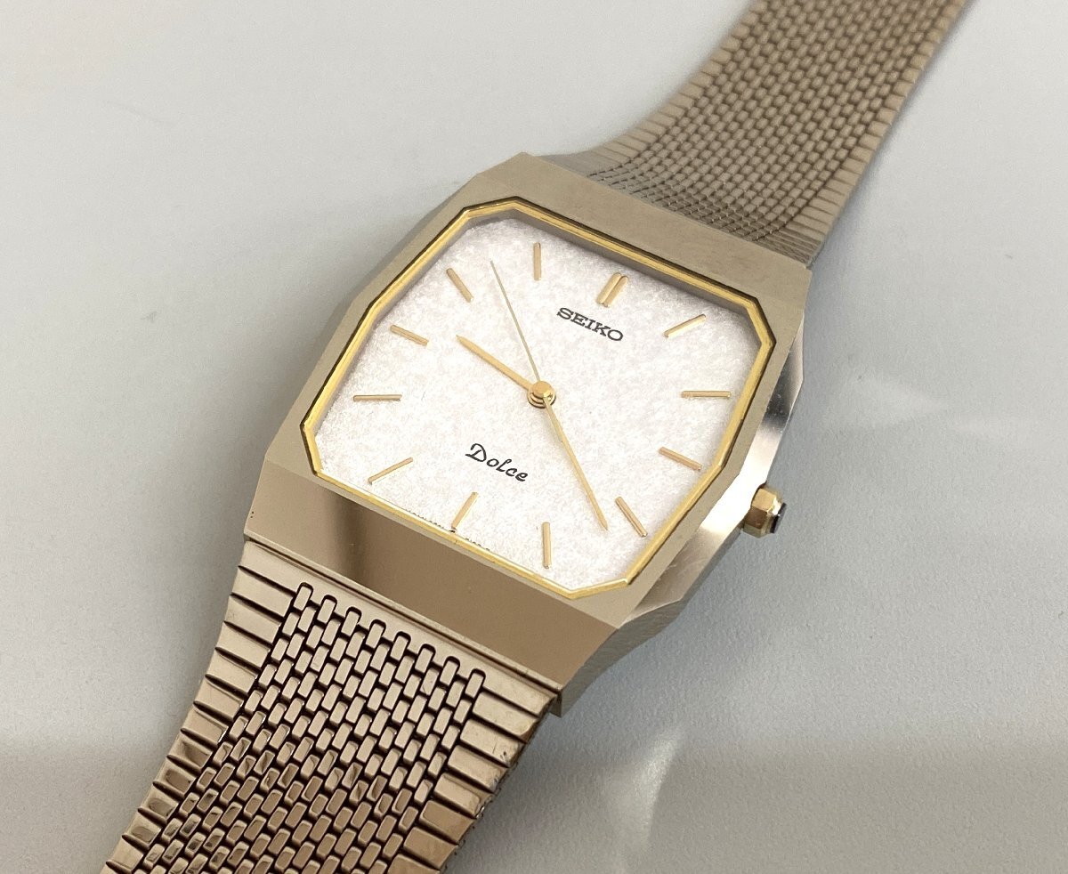 Amazon | 【国内正規品】エルジン ELGIN 電波ソーラーウォッチ