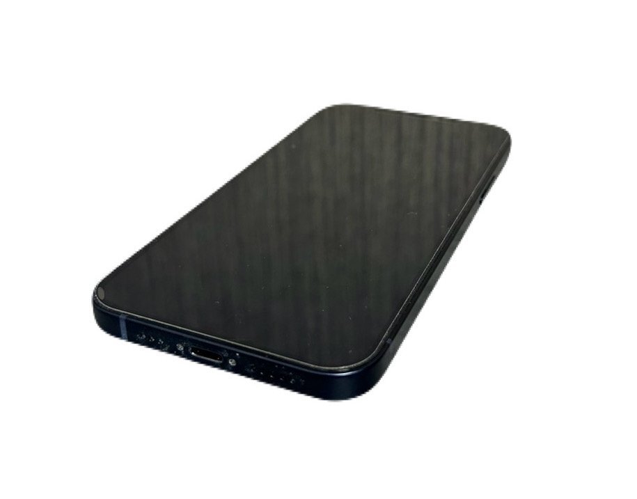 中古品】Apple アップル iPhone12 128GB アイフォン 本体 中古品】Apple アップル iPhone12 128GB アイフォン 本体